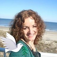 Olimbi ( Oli ) Cela / Shabani