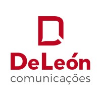 De León Comunicações