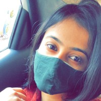 Ashwini Gogiya