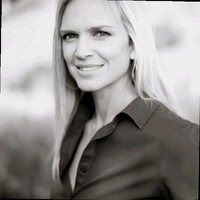 Diana Radestock