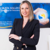 Veronica Scopelliti