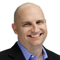 Todd Fralic