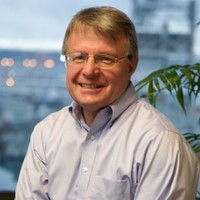 Norman Frey