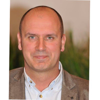 Marc Kampinga