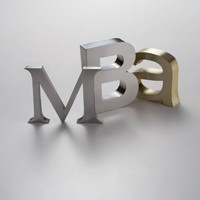 Mba Winner