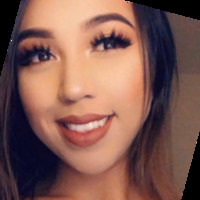 Diane Lomeli