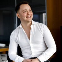 Asger Baagøe Olsson