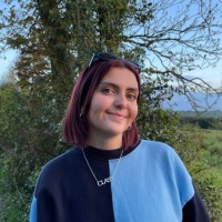 Elli Duggan