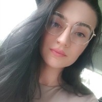Denise Seitz