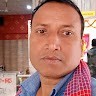 Aman Kumar Dev