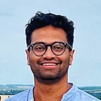 Sharan Kumar