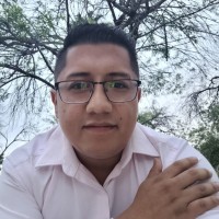 Fernando Cristobal Ramales