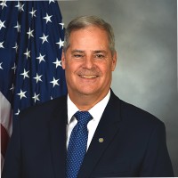 John Balbierer