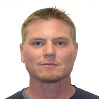 Don Borgmeyer