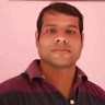 Bhavesh Davda