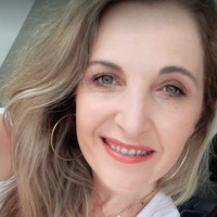 Elis Cristina Pfingstag