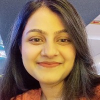 Shruti Shukla