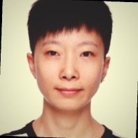 杨琮文
