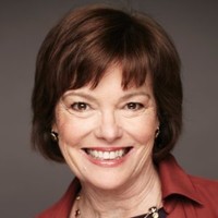 Sharon Slevin