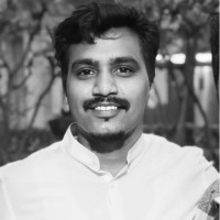 Suman Raju