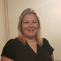 Sian Zapp