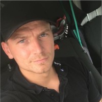 Andrej Schubert