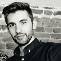 Daniel Cardoso