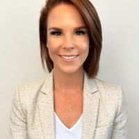 Kathryn Williams