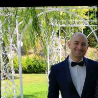 Emanuele Perrotta