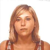 Belén Fernández Balón