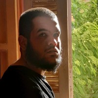 Ahmed Bensada