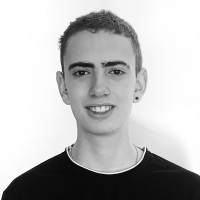 Caio Altman