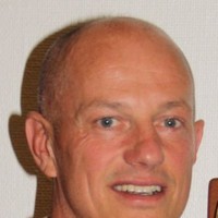 Jesper Kudsk