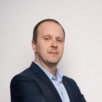 Tomas Pocevicius