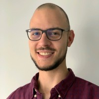 Joshua Bopp