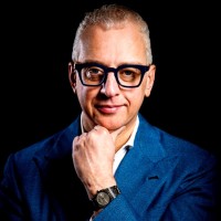Marco D'Amore