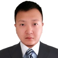 丁兆星