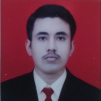 DEB DEY