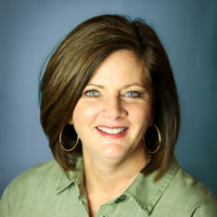 Kim Sherrell