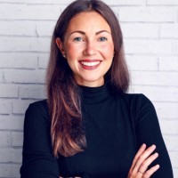 Amelie Wenger