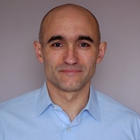 Carlos Fernandez Lence