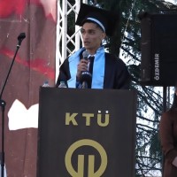 Khalid Qaderi