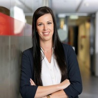 Birgit Anderle