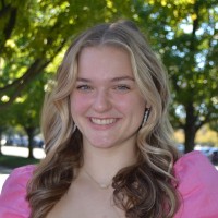 Bailey Broughton