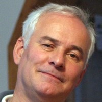 Meidl Walter