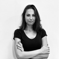 Beatrice Gissi