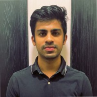 Pakshal Jain