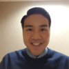 Don Tran