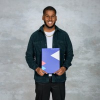 Jadon Bennett