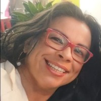 Marcia Misumi Murakami Rosa Stanck Pinheiro
